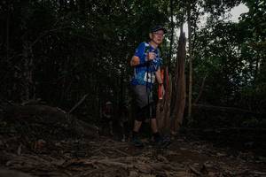 BIB: 
                            <button type="button" onclick="openModal(25783326)" class="btn btn-primary btn-sm float-right btn-popup" data-toggle="modal" data-target=".modal-high-quality">
                        <i class="fas fa-shopping-cart"></i> Add to Cart
                    </button>
                                            <button type="button" onclick="isThisMe(25783326, true)" class="btn btn-success btn-sm float-right btn-popup btn-isme hidden" data-toggle="tooltip" data-placement="bottom" title="นี่คือรูปของคุณใช่ไหม คลิกที่นี่เพื่อเอาเข้าอัลบั้ม">
                        <i class="fas fa-plus"></i> Add to album
                    </button>
                    <button type="button" onclick="isThisMe(25783326, false)" class="btn btn-warning btn-sm float-right btn-popup btn-isnotme hidden">
                        <i class="fas fa-ban"></i> Remove from album
                    </button>